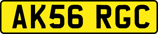 AK56RGC