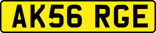 AK56RGE