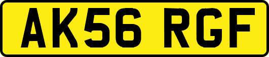 AK56RGF