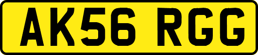 AK56RGG