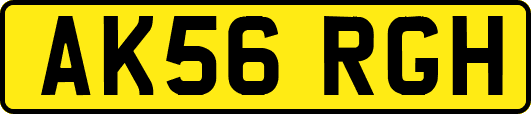 AK56RGH