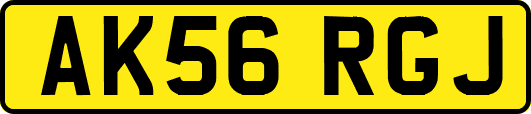 AK56RGJ