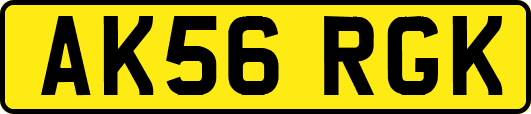 AK56RGK