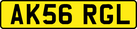 AK56RGL