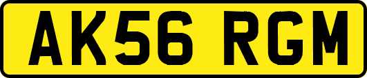 AK56RGM