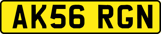 AK56RGN