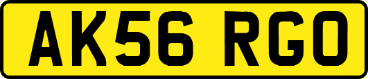 AK56RGO