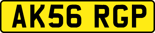 AK56RGP