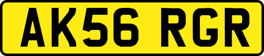 AK56RGR