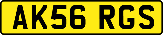 AK56RGS