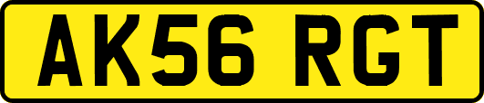 AK56RGT