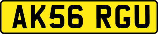 AK56RGU