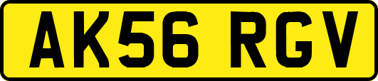 AK56RGV