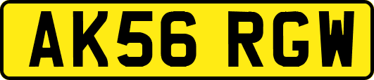 AK56RGW