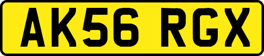 AK56RGX