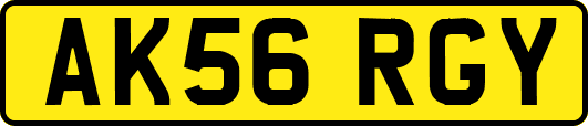 AK56RGY