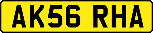 AK56RHA