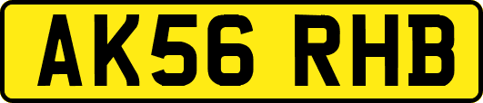 AK56RHB