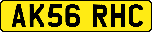 AK56RHC
