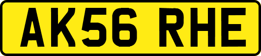 AK56RHE