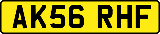 AK56RHF