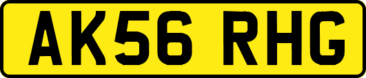 AK56RHG