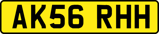 AK56RHH