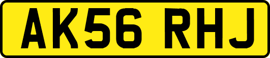 AK56RHJ