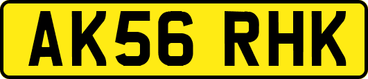 AK56RHK