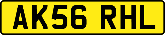 AK56RHL