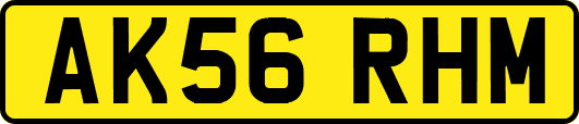 AK56RHM