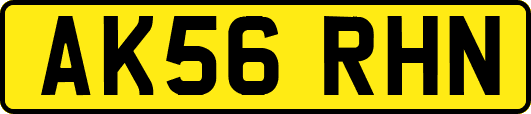 AK56RHN