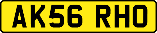 AK56RHO