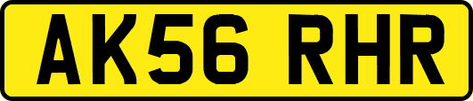 AK56RHR