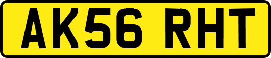 AK56RHT
