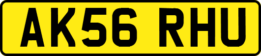 AK56RHU