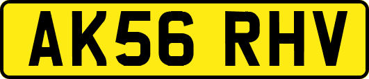 AK56RHV