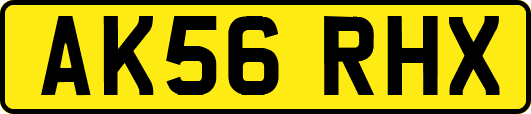 AK56RHX
