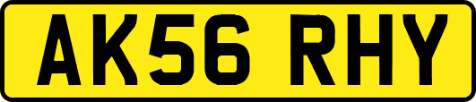 AK56RHY