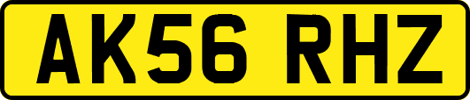 AK56RHZ