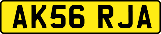 AK56RJA