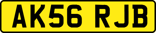 AK56RJB