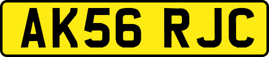 AK56RJC