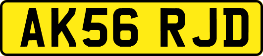 AK56RJD