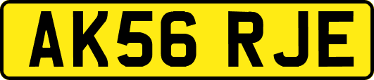 AK56RJE