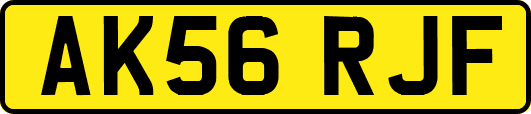 AK56RJF