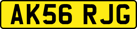 AK56RJG