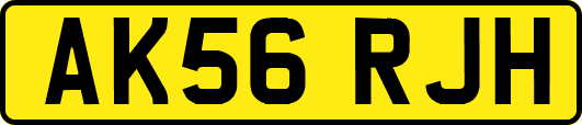 AK56RJH