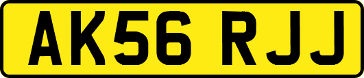 AK56RJJ