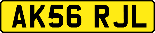 AK56RJL